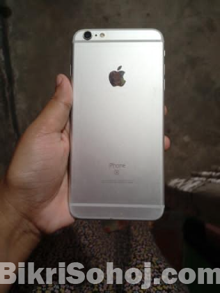 I phone 8